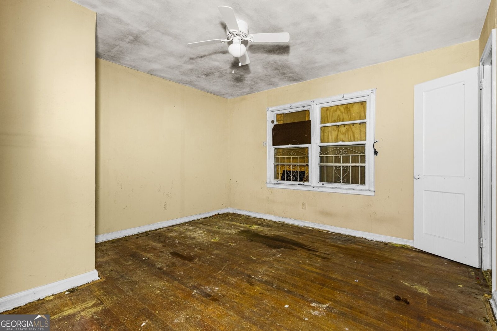 449 Hamilton E Holmes Drive Atlanta - Photo 10