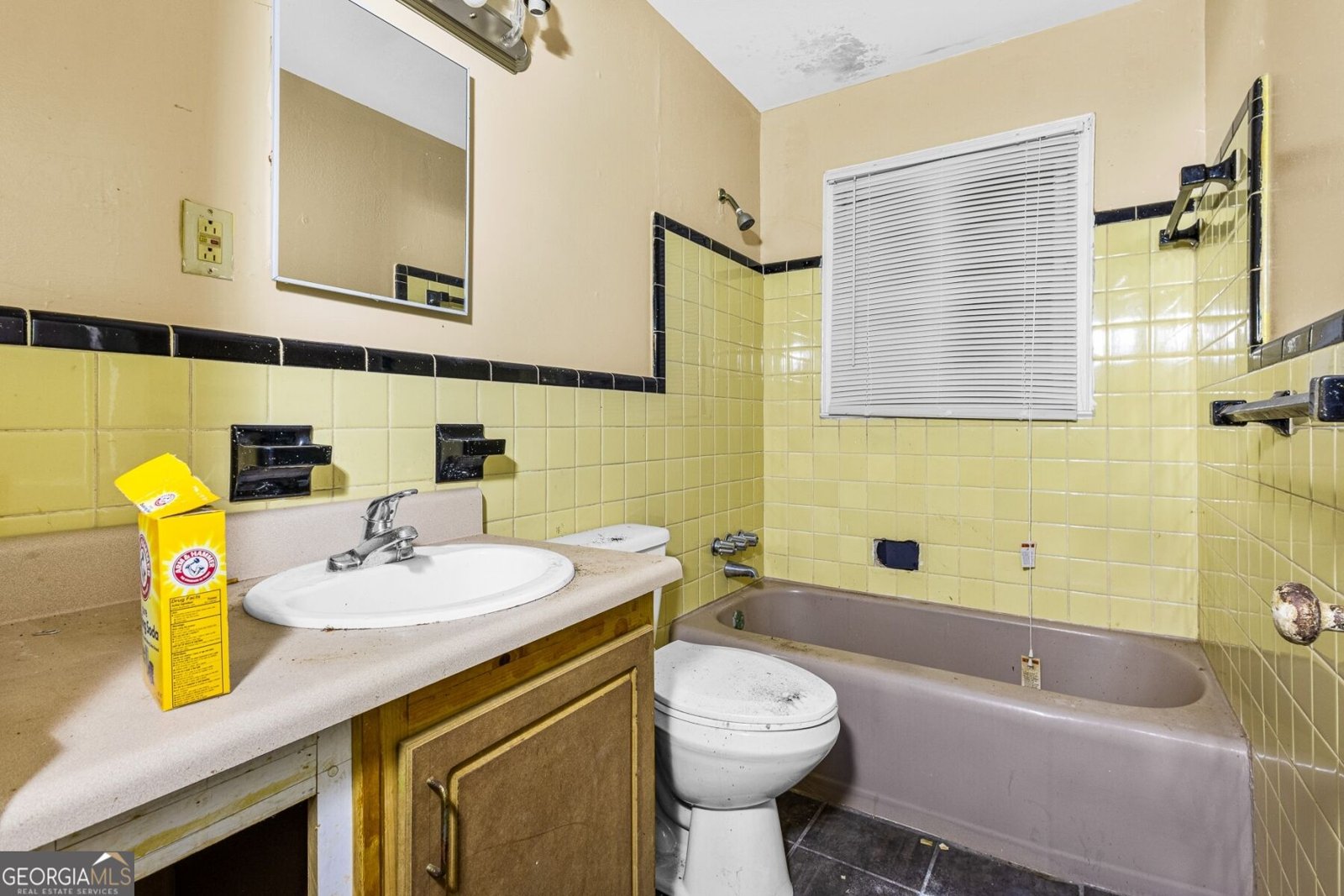 449 Hamilton E Holmes Drive Atlanta - Photo 11