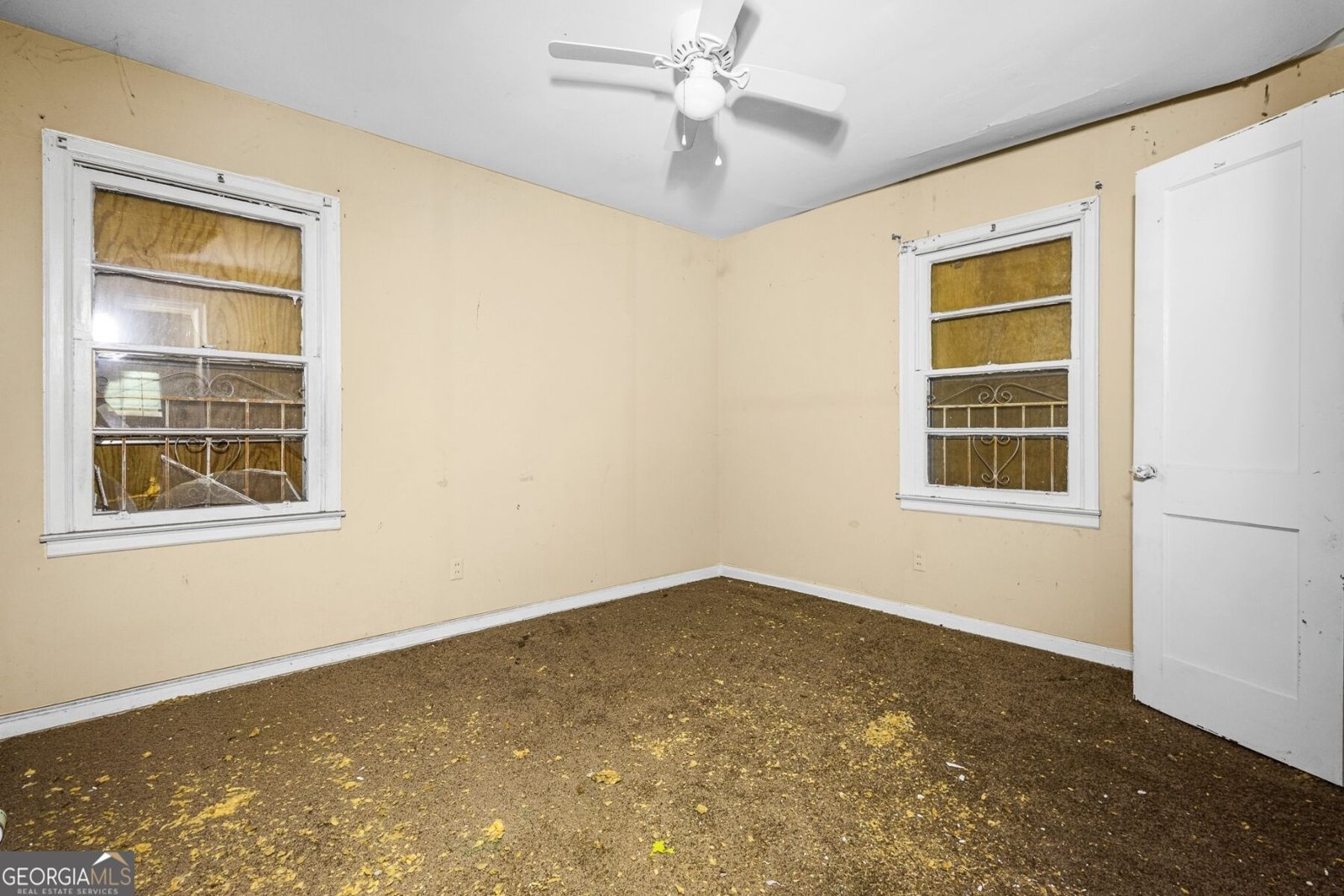449 Hamilton E Holmes Drive Atlanta - Photo 12
