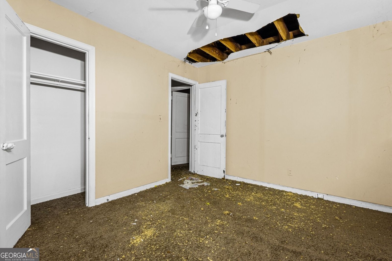 449 Hamilton E Holmes Drive Atlanta - Photo 13