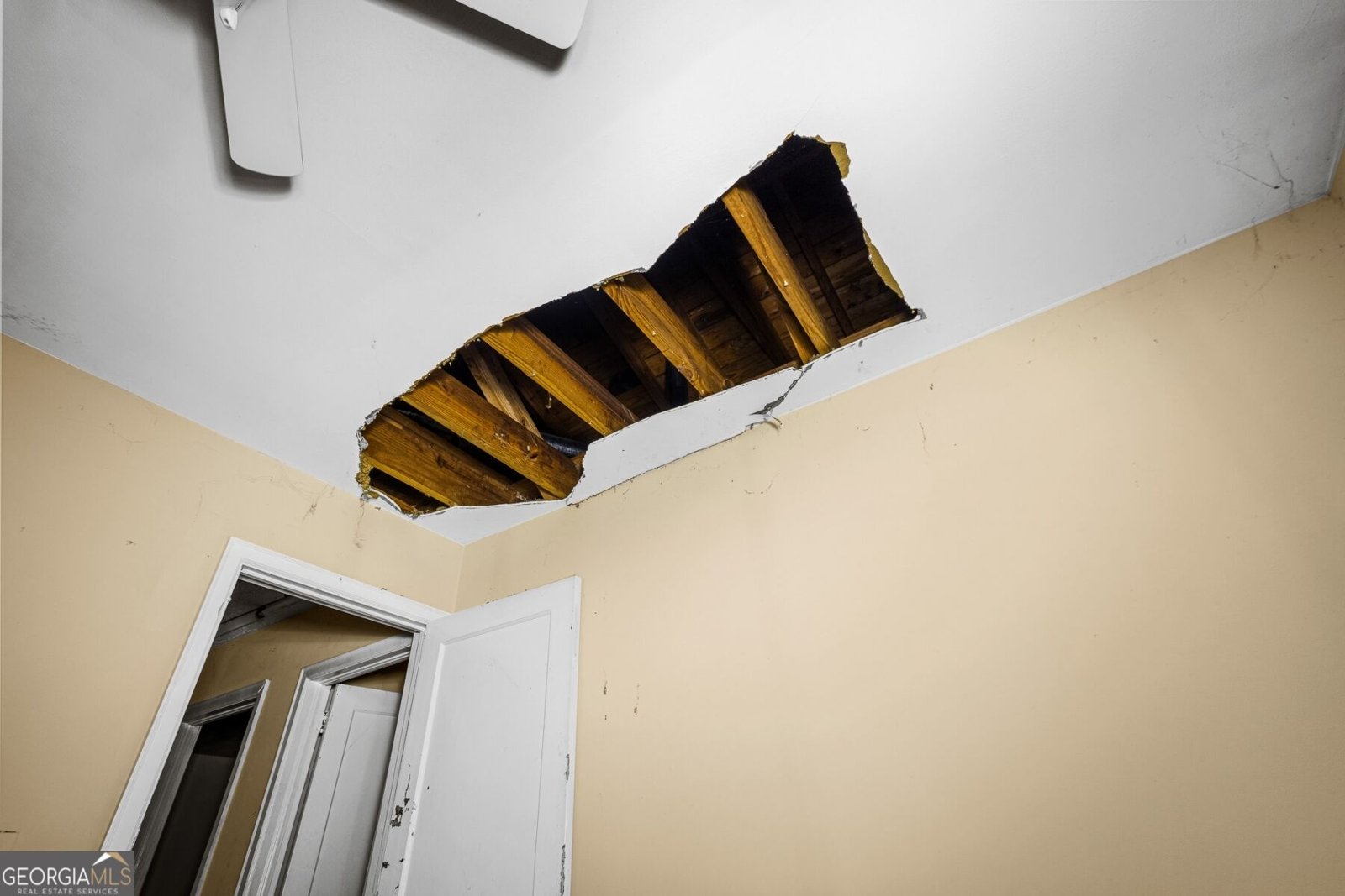 449 Hamilton E Holmes Drive Atlanta - Photo 14