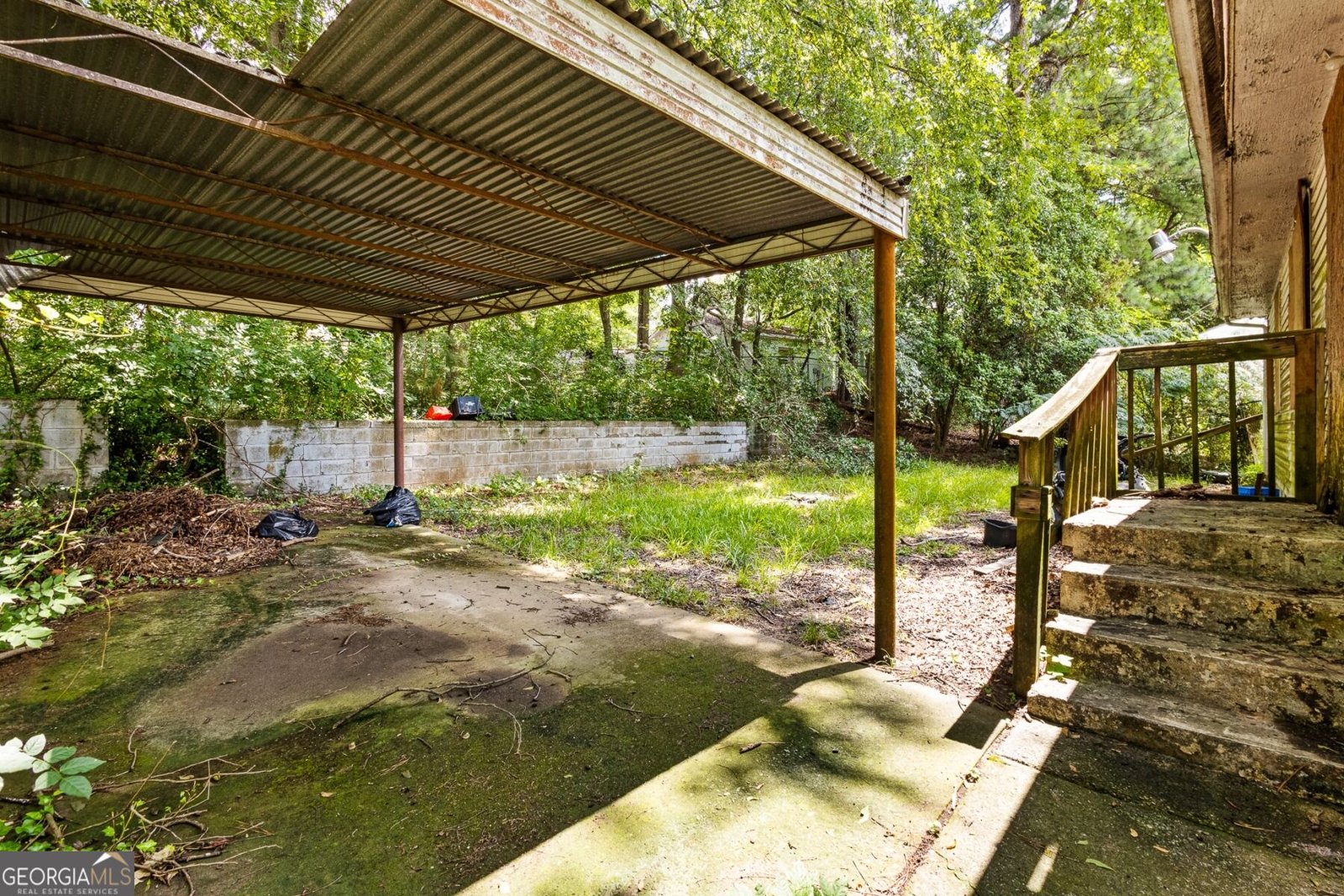 449 Hamilton E Holmes Drive Atlanta - Photo 15