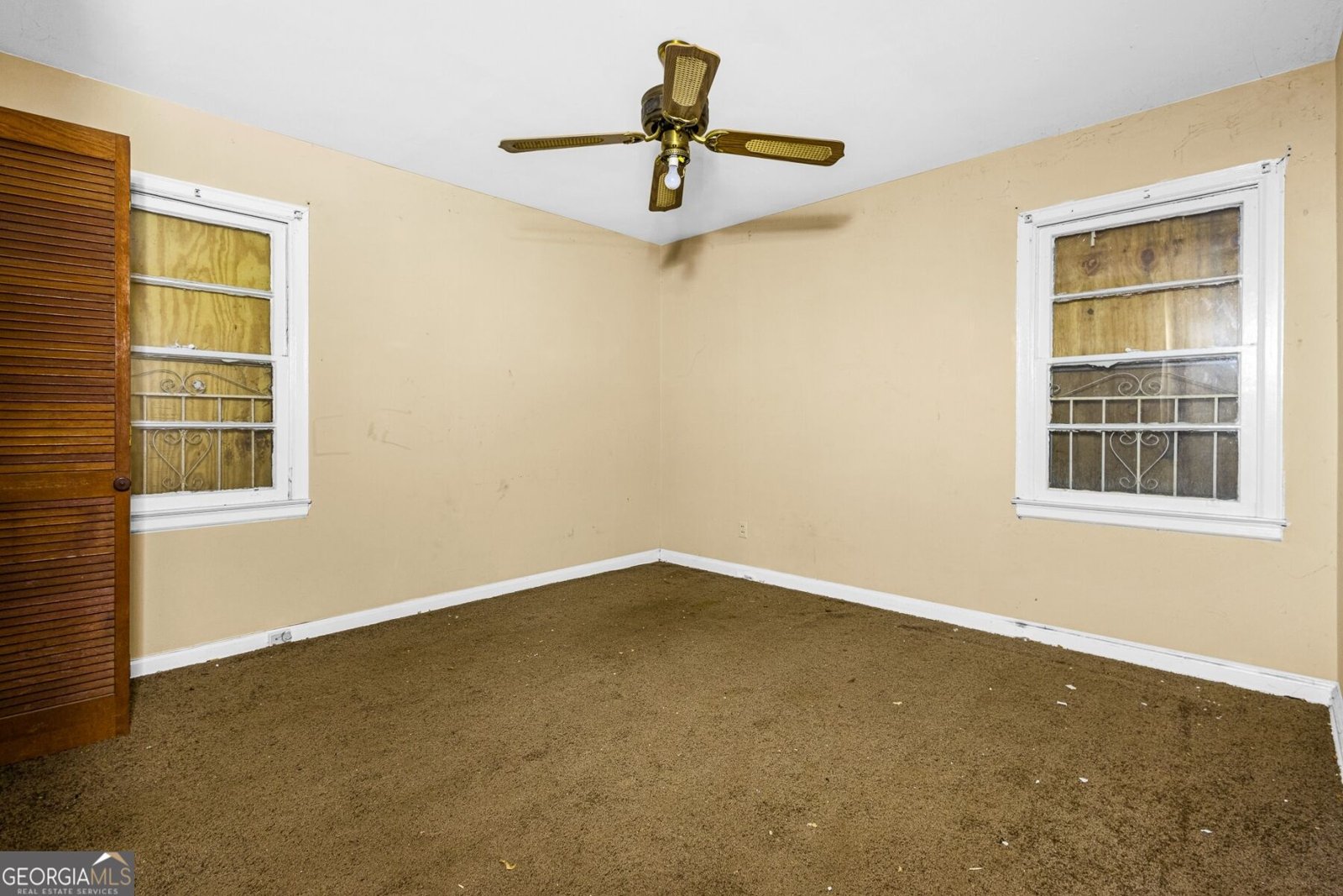 449 Hamilton E Holmes Drive Atlanta - Photo 7