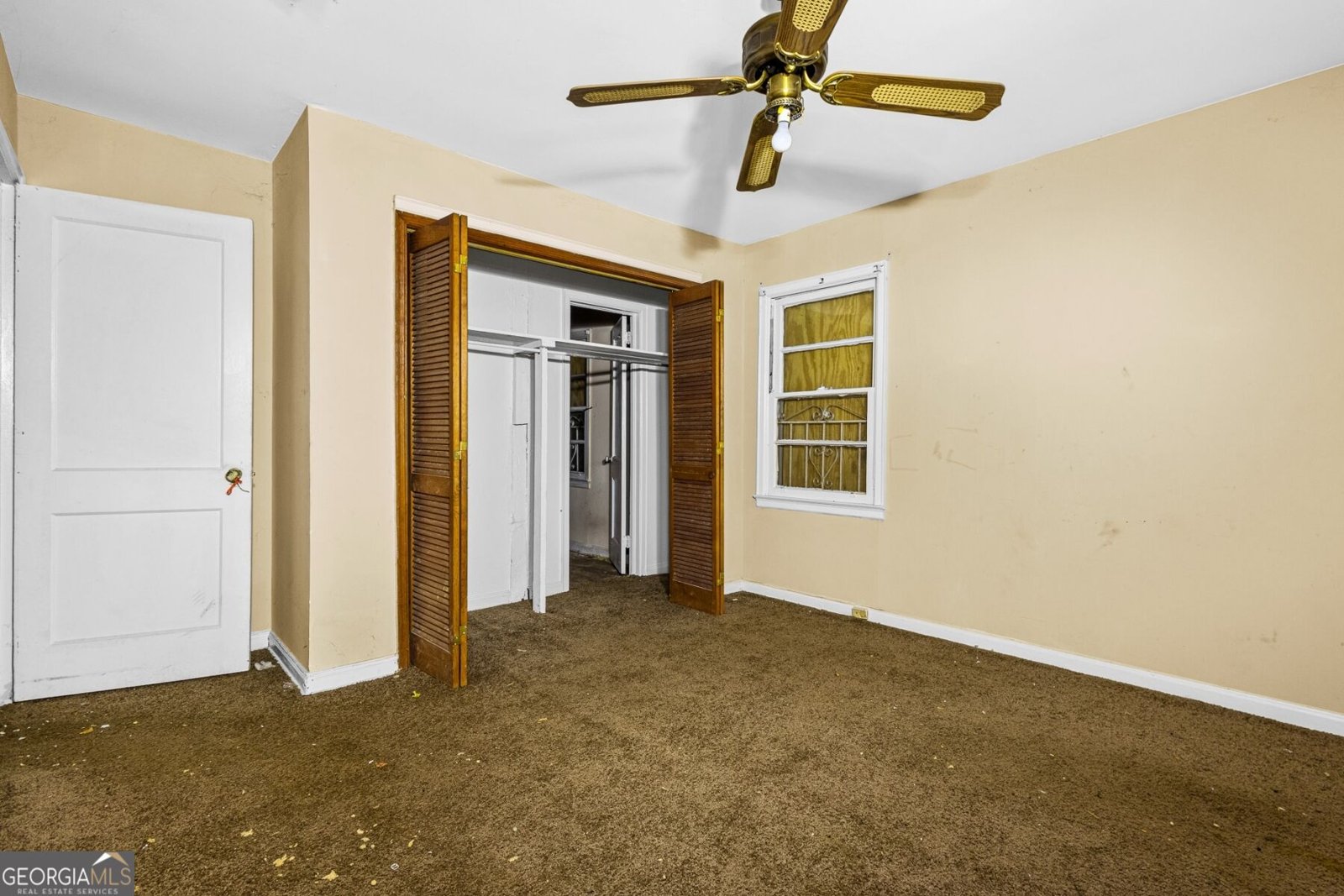 449 Hamilton E Holmes Drive Atlanta - Photo 8