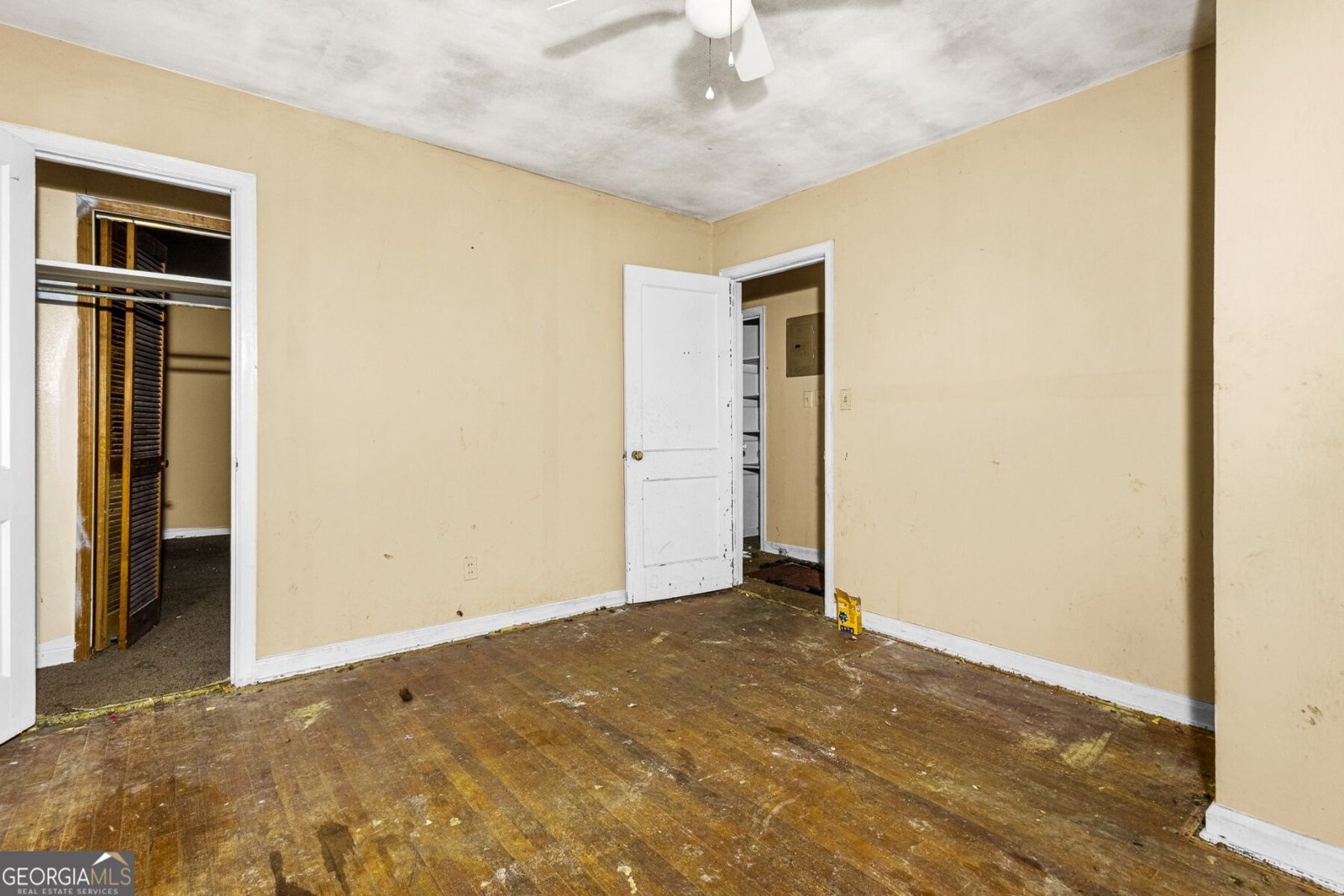 449 Hamilton E Holmes Drive Atlanta - Photo 9