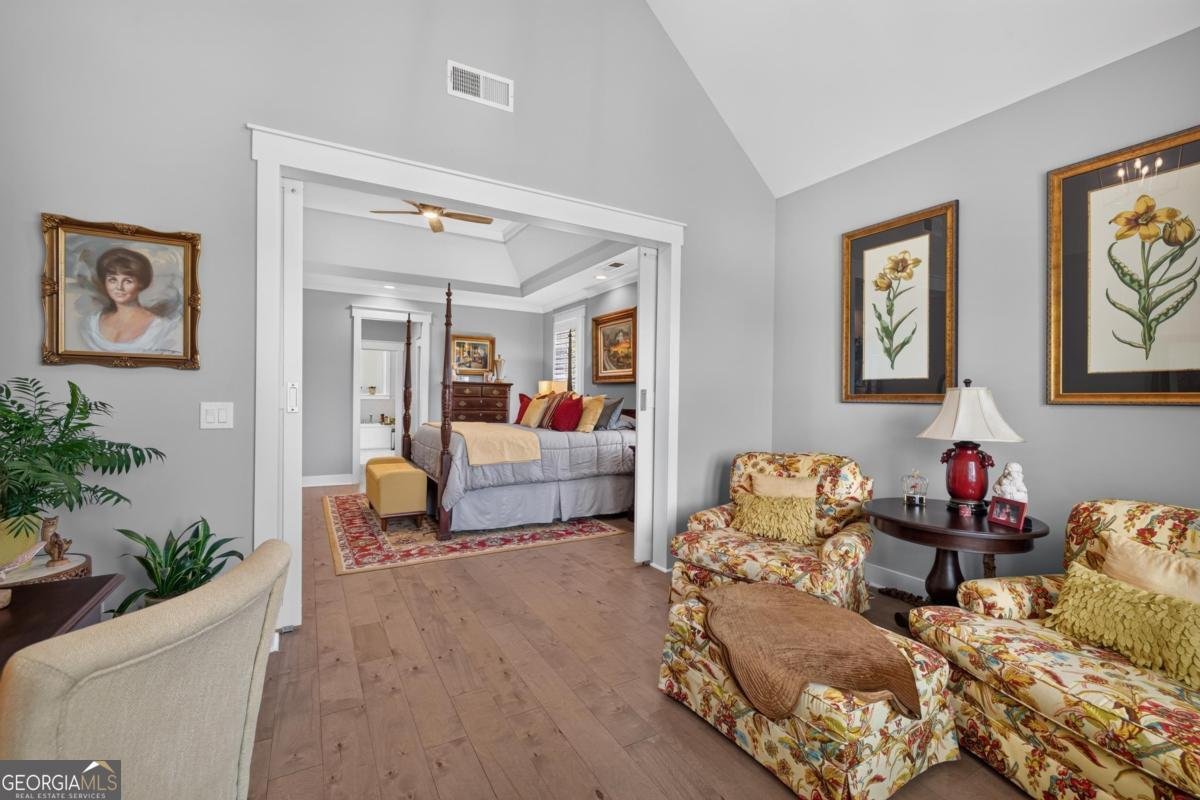 2171 Osprey Poynte Greensboro - Photo 10