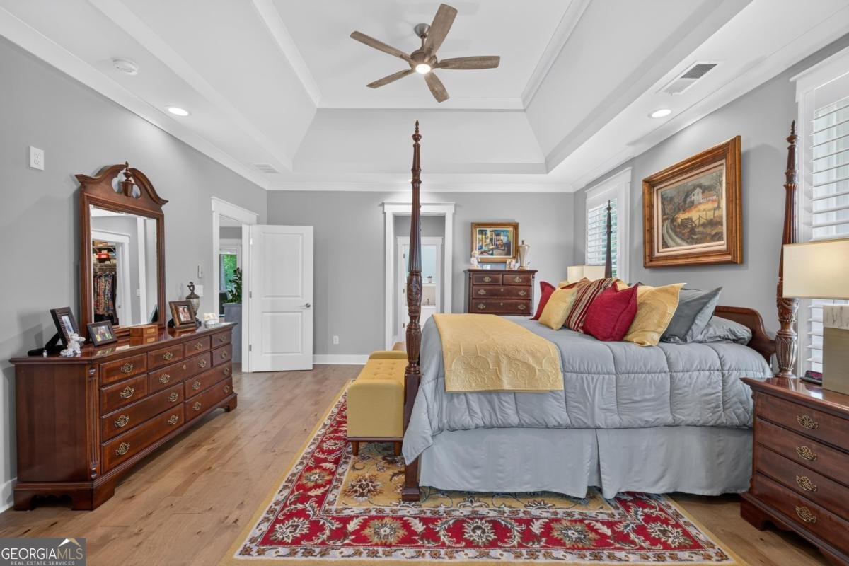 2171 Osprey Poynte Greensboro - Photo 11