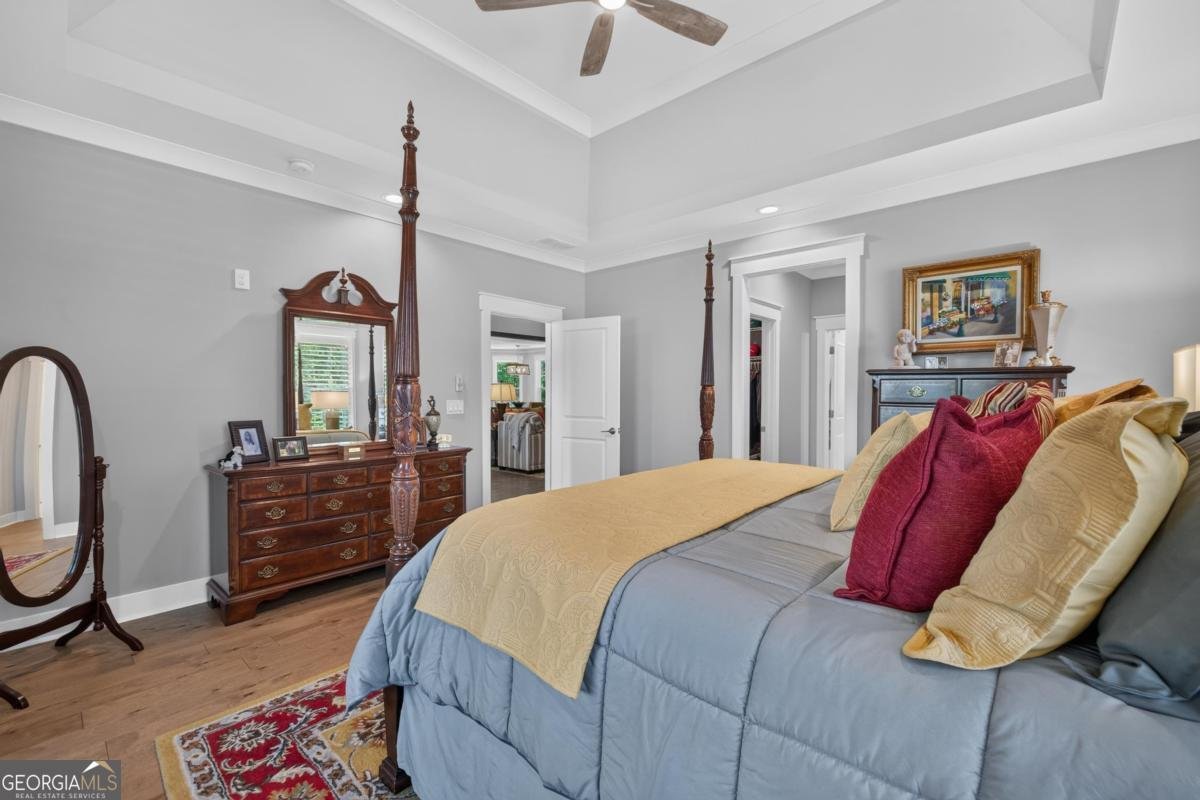 2171 Osprey Poynte Greensboro - Photo 12