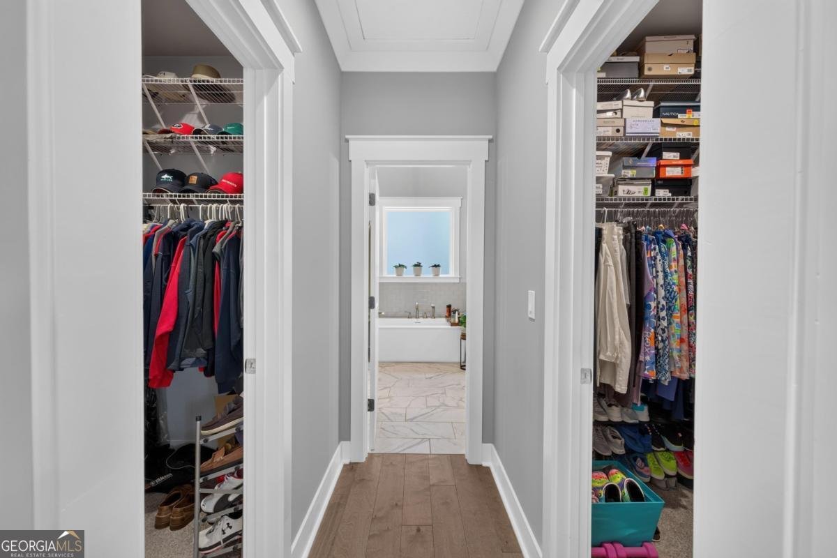 2171 Osprey Poynte Greensboro - Photo 13