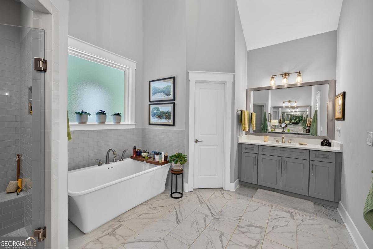 2171 Osprey Poynte Greensboro - Photo 15