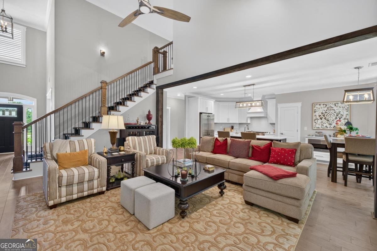 2171 Osprey Poynte Greensboro - Photo 21