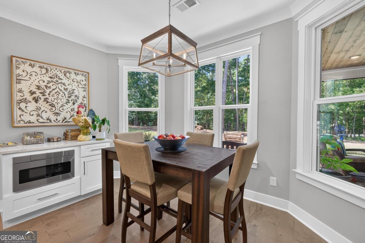 2171 Osprey Poynte Greensboro - Photo 23