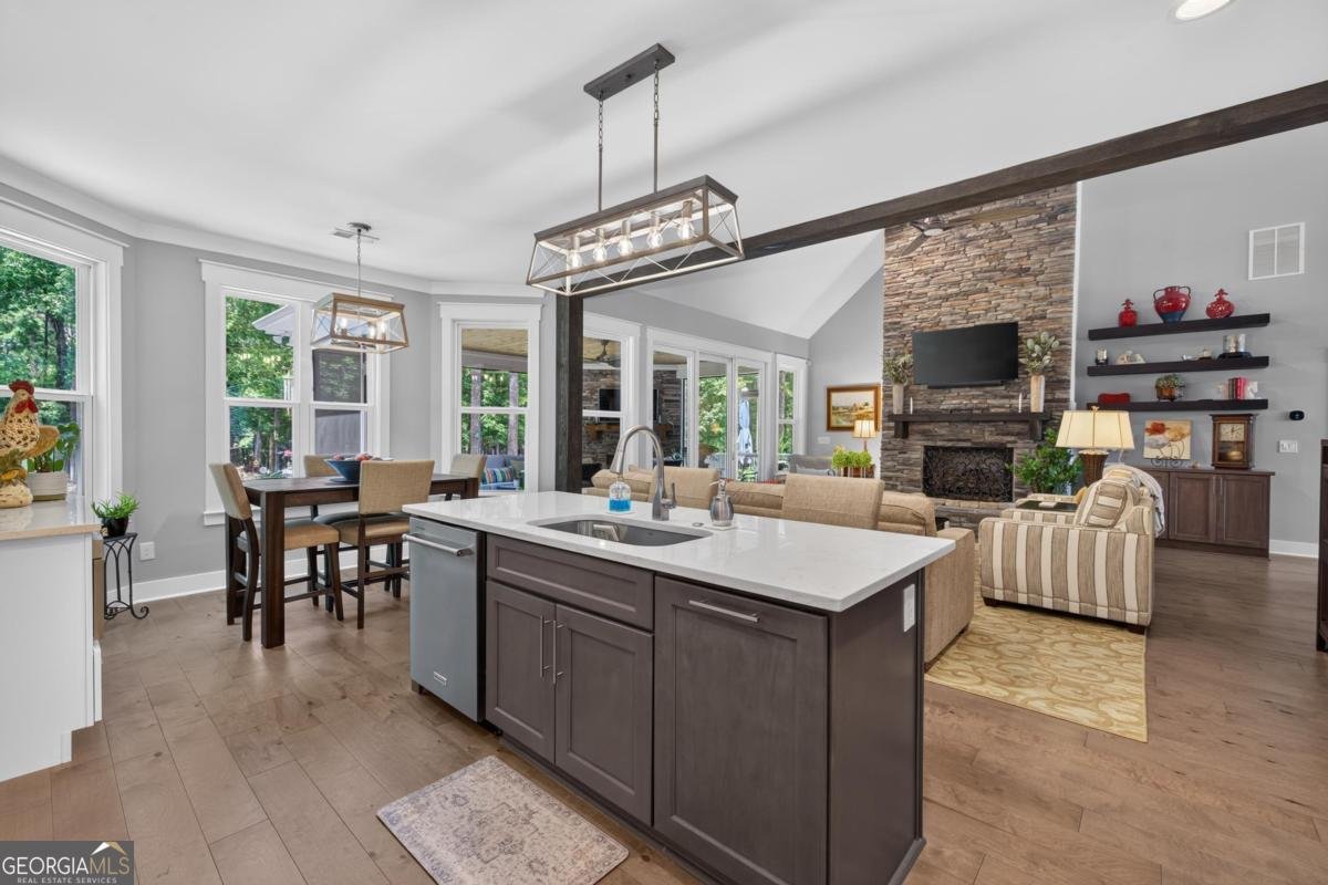 2171 Osprey Poynte Greensboro - Photo 25