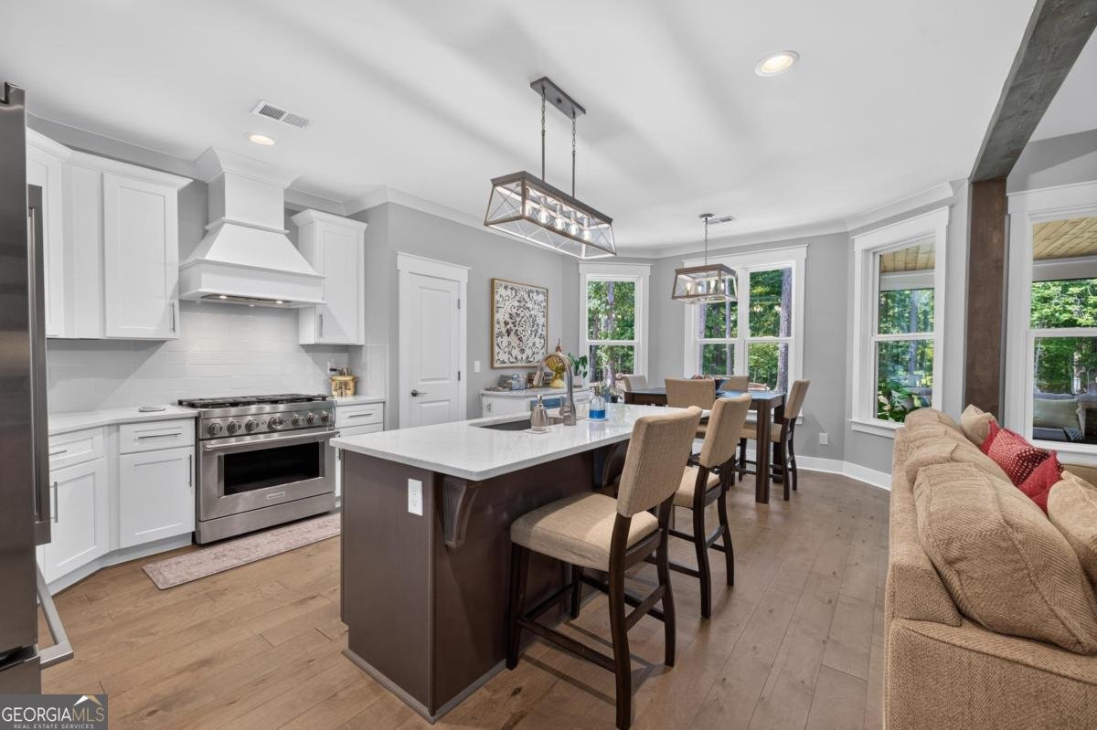 2171 Osprey Poynte Greensboro - Photo 27