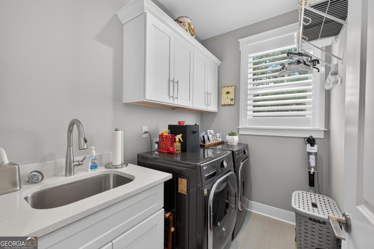 2171 Osprey Poynte Greensboro - Photo 28