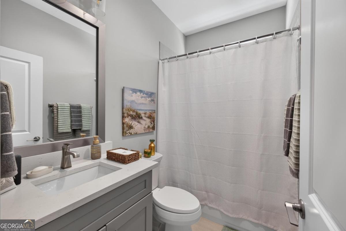 2171 Osprey Poynte Greensboro - Photo 29