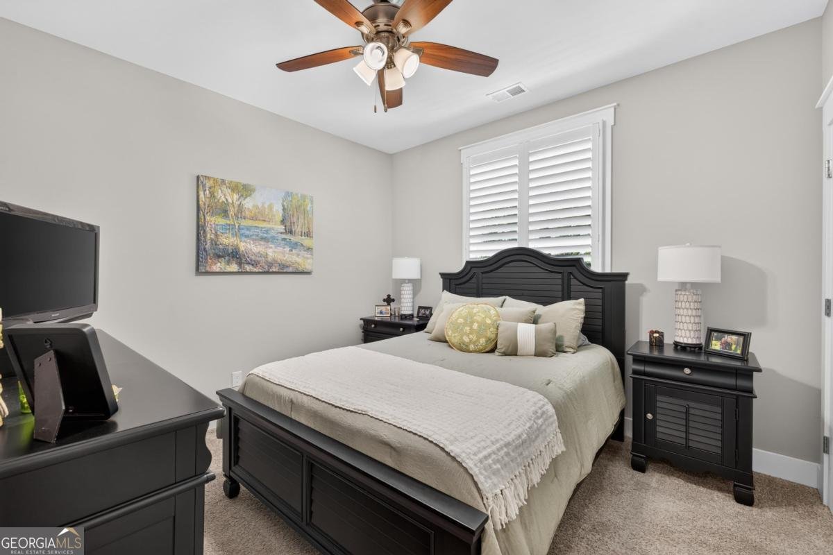 2171 Osprey Poynte Greensboro - Photo 30