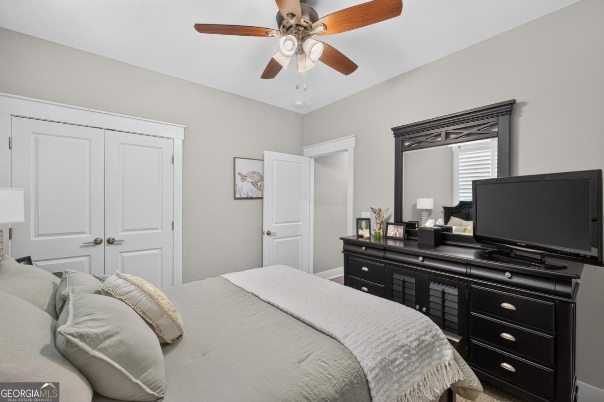 2171 Osprey Poynte Greensboro - Photo 31