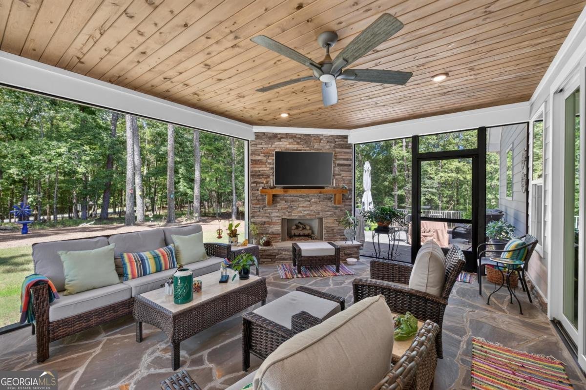 2171 Osprey Poynte Greensboro - Photo 34