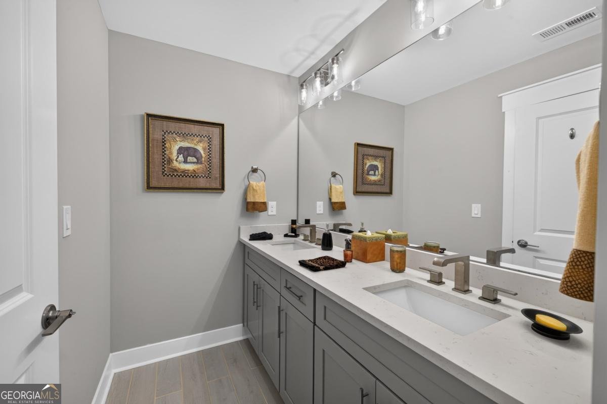 2171 Osprey Poynte Greensboro - Photo 36