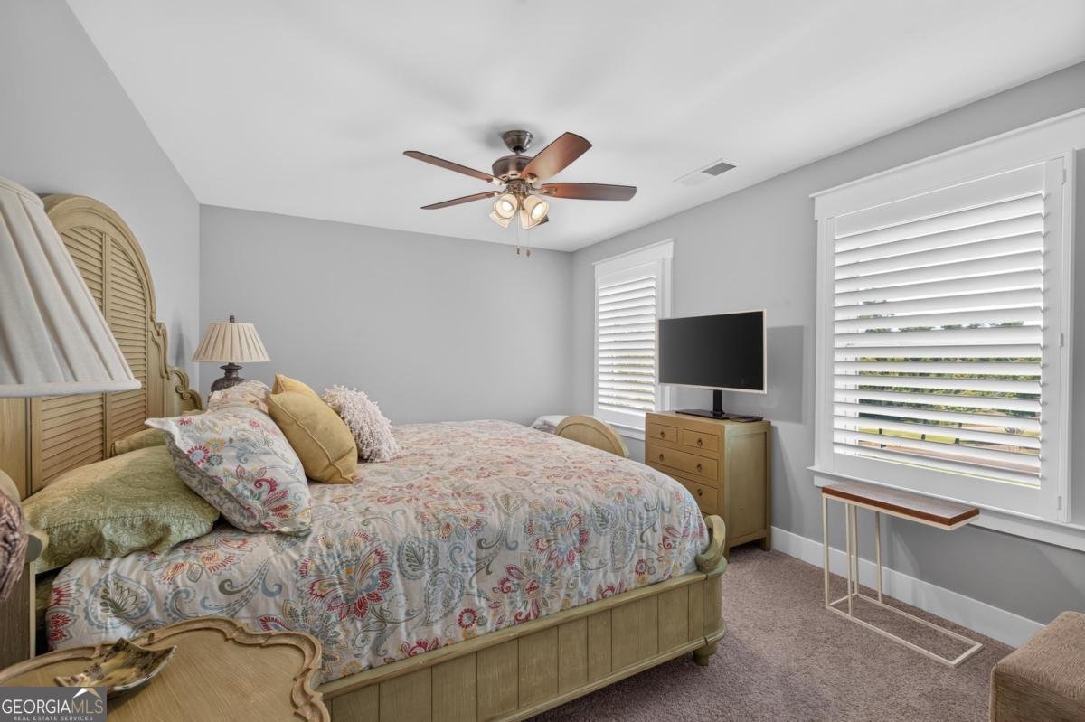 2171 Osprey Poynte Greensboro - Photo 37