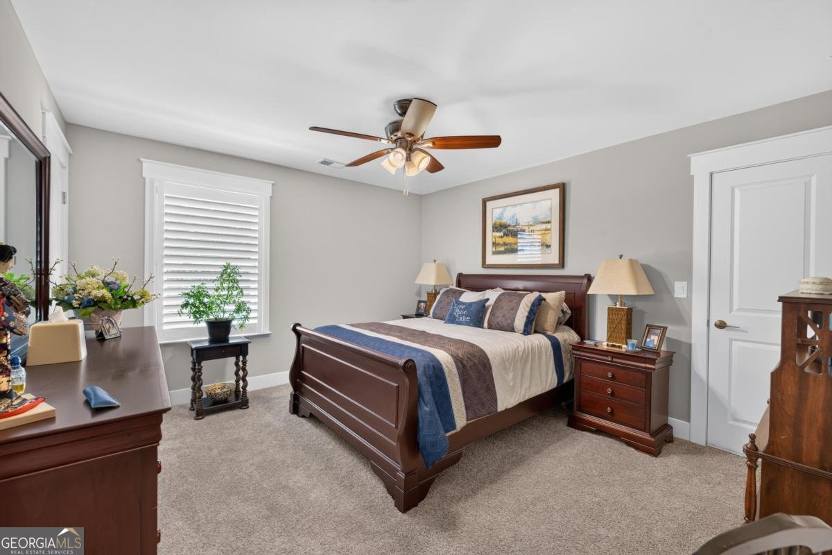 2171 Osprey Poynte Greensboro - Photo 38