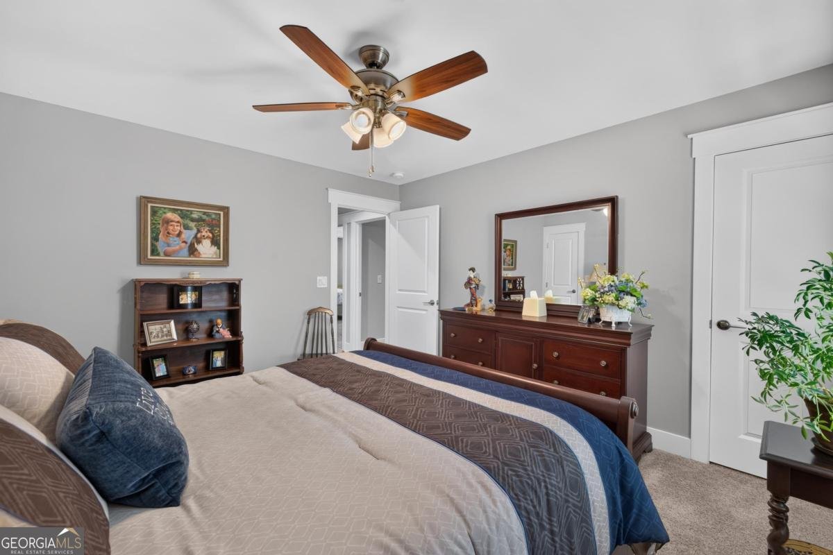 2171 Osprey Poynte Greensboro - Photo 39