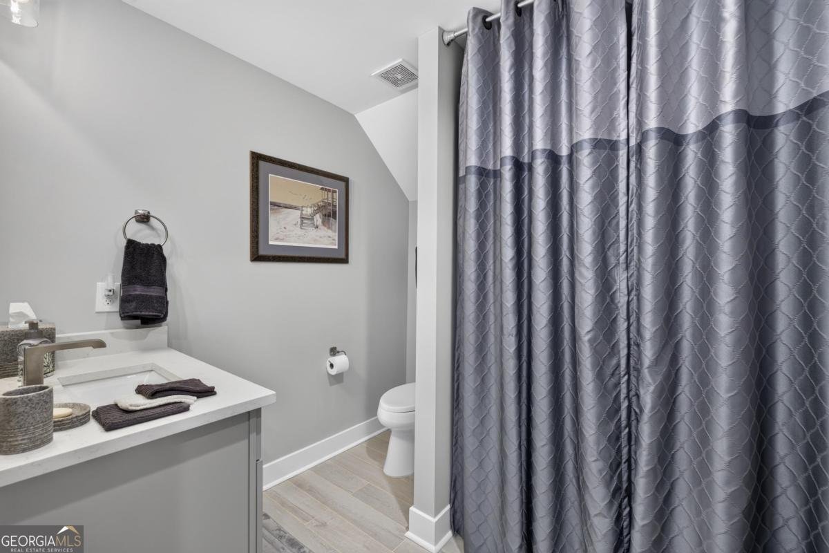 2171 Osprey Poynte Greensboro - Photo 40