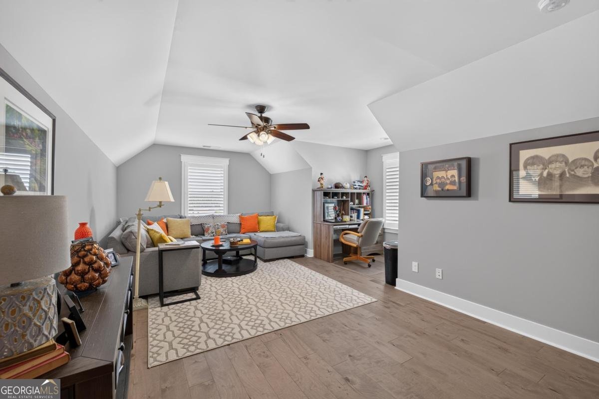 2171 Osprey Poynte Greensboro - Photo 41