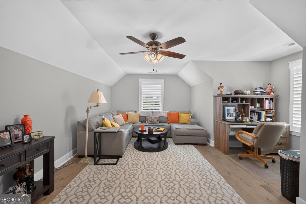 2171 Osprey Poynte Greensboro - Photo 42