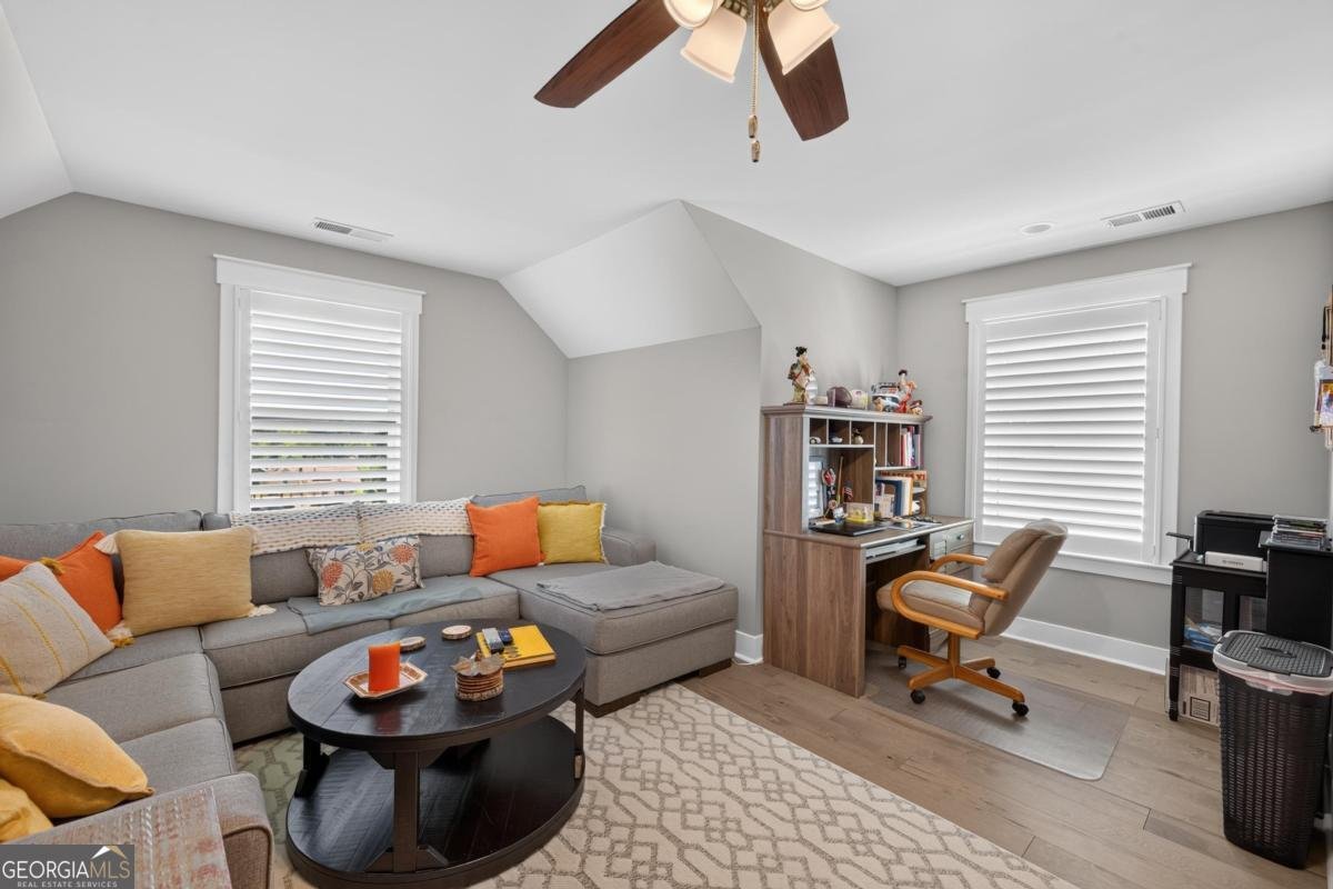 2171 Osprey Poynte Greensboro - Photo 43