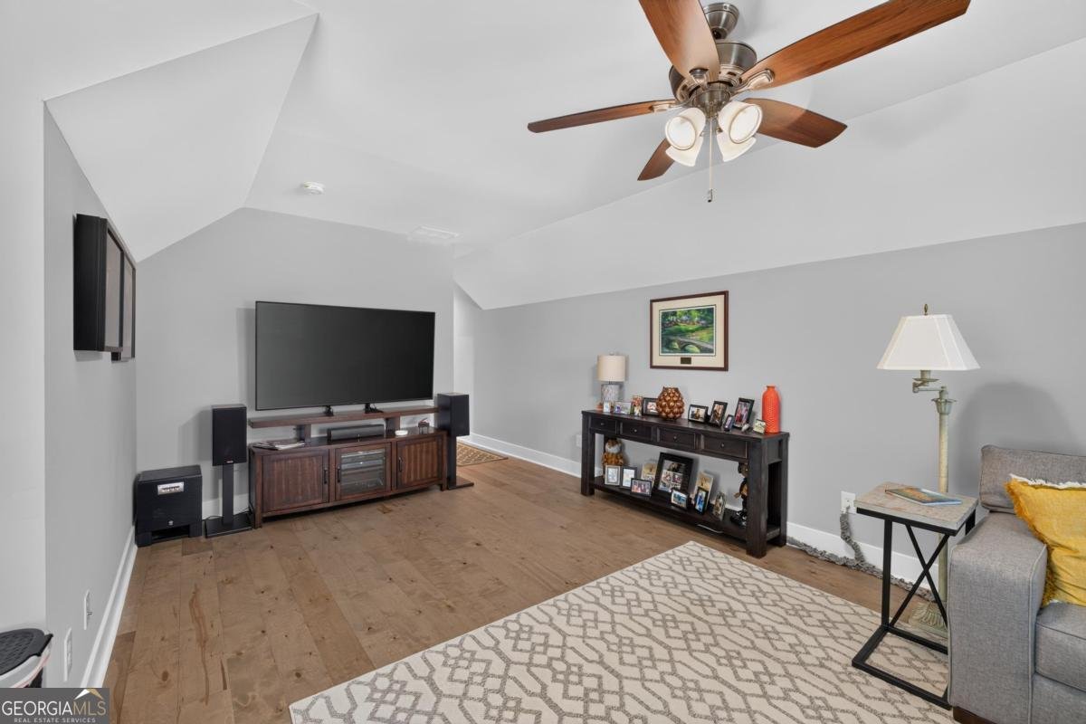 2171 Osprey Poynte Greensboro - Photo 44