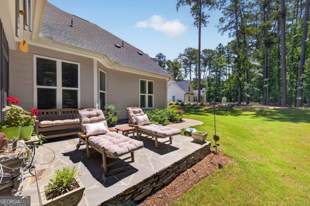 2171 Osprey Poynte Greensboro - Photo 45