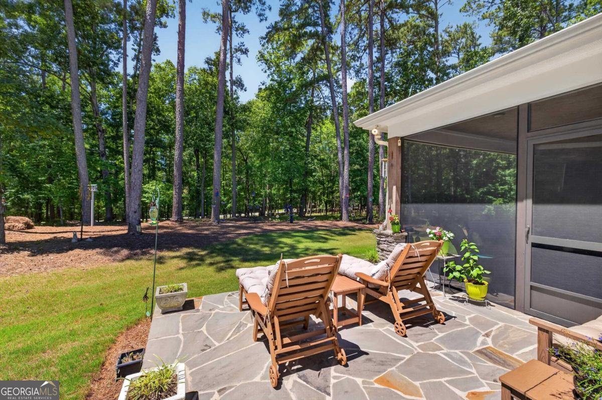 2171 Osprey Poynte Greensboro - Photo 46
