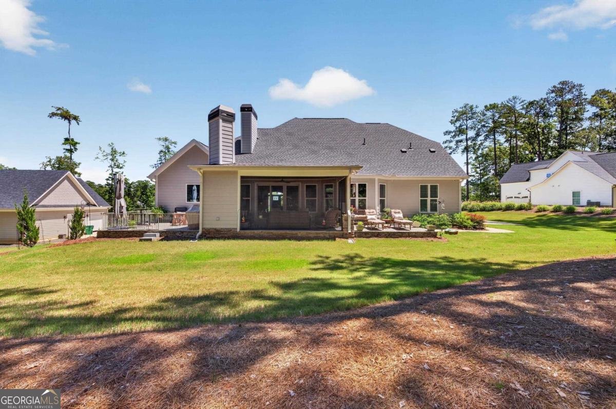 2171 Osprey Poynte Greensboro - Photo 47
