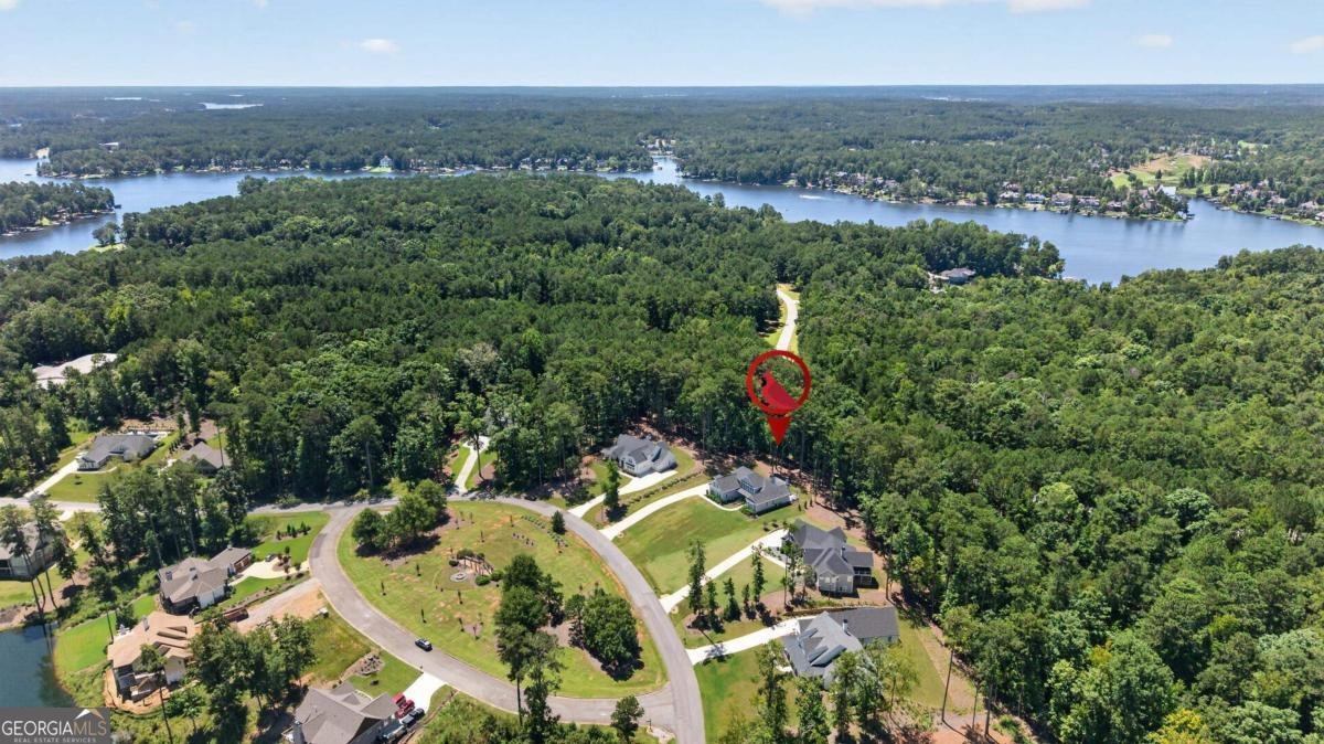 2171 Osprey Poynte Greensboro - Photo 48