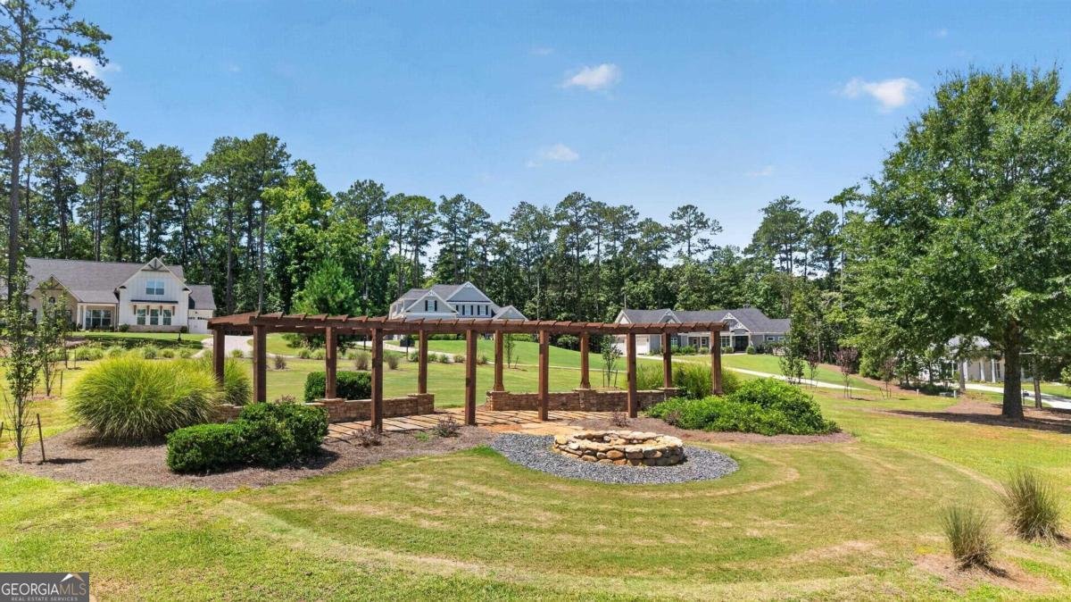 2171 Osprey Poynte Greensboro - Photo 49