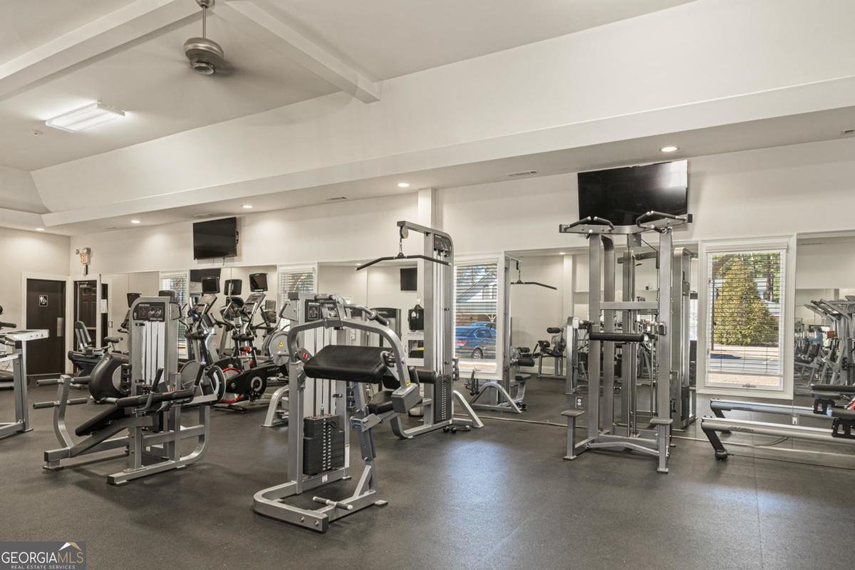 2171 Osprey Poynte Greensboro - Photo 52
