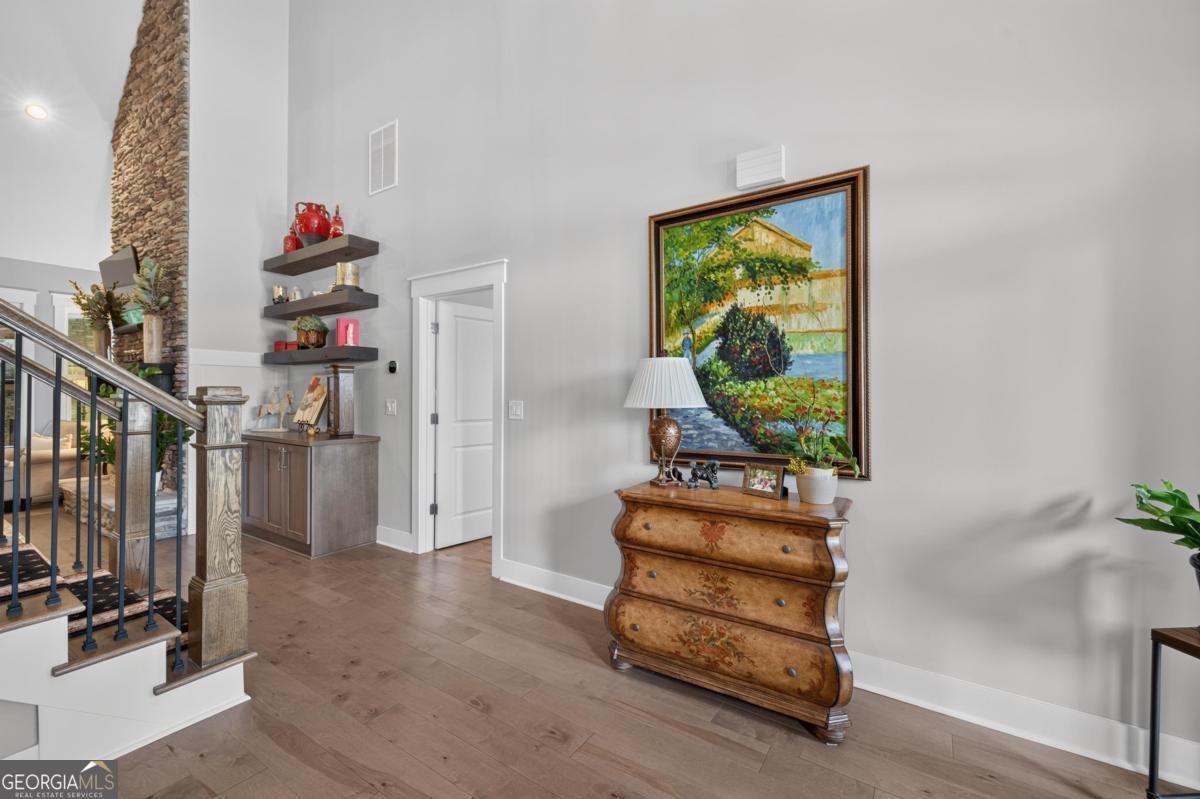 2171 Osprey Poynte Greensboro - Photo 6