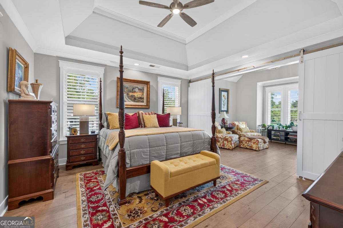 2171 Osprey Poynte Greensboro - Photo 7