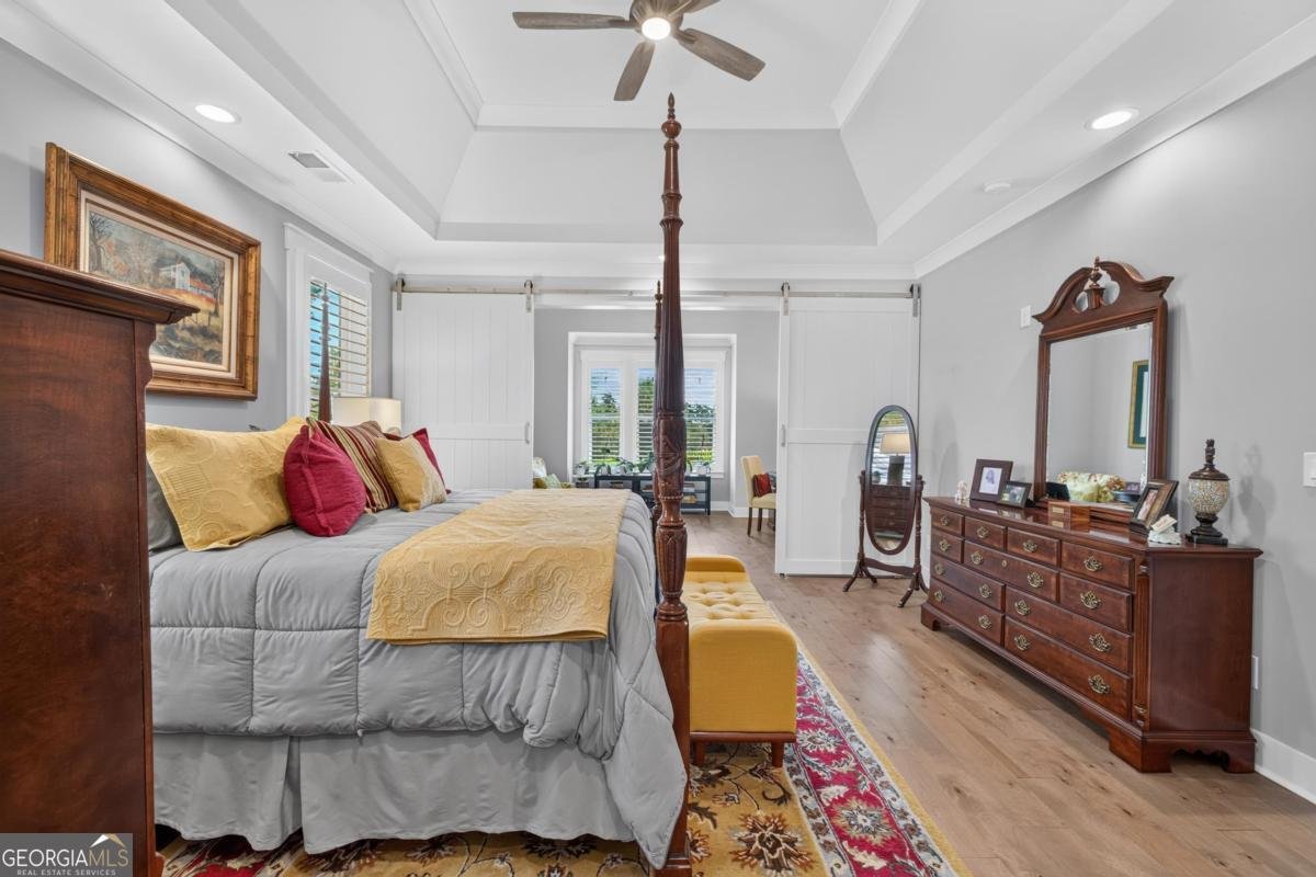 2171 Osprey Poynte Greensboro - Photo 8