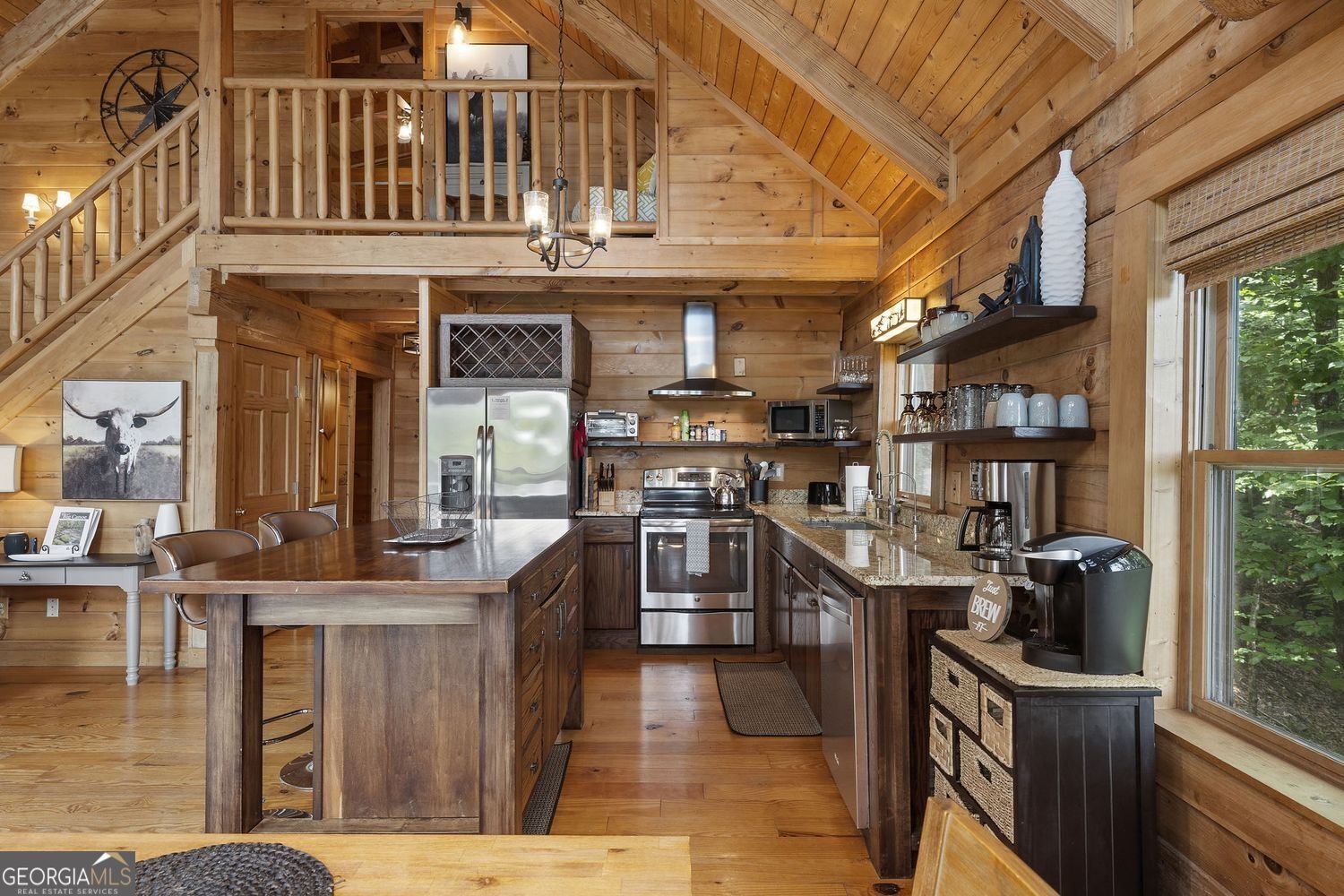 2025 Quail Cove Drive Jasper - Photo 10
