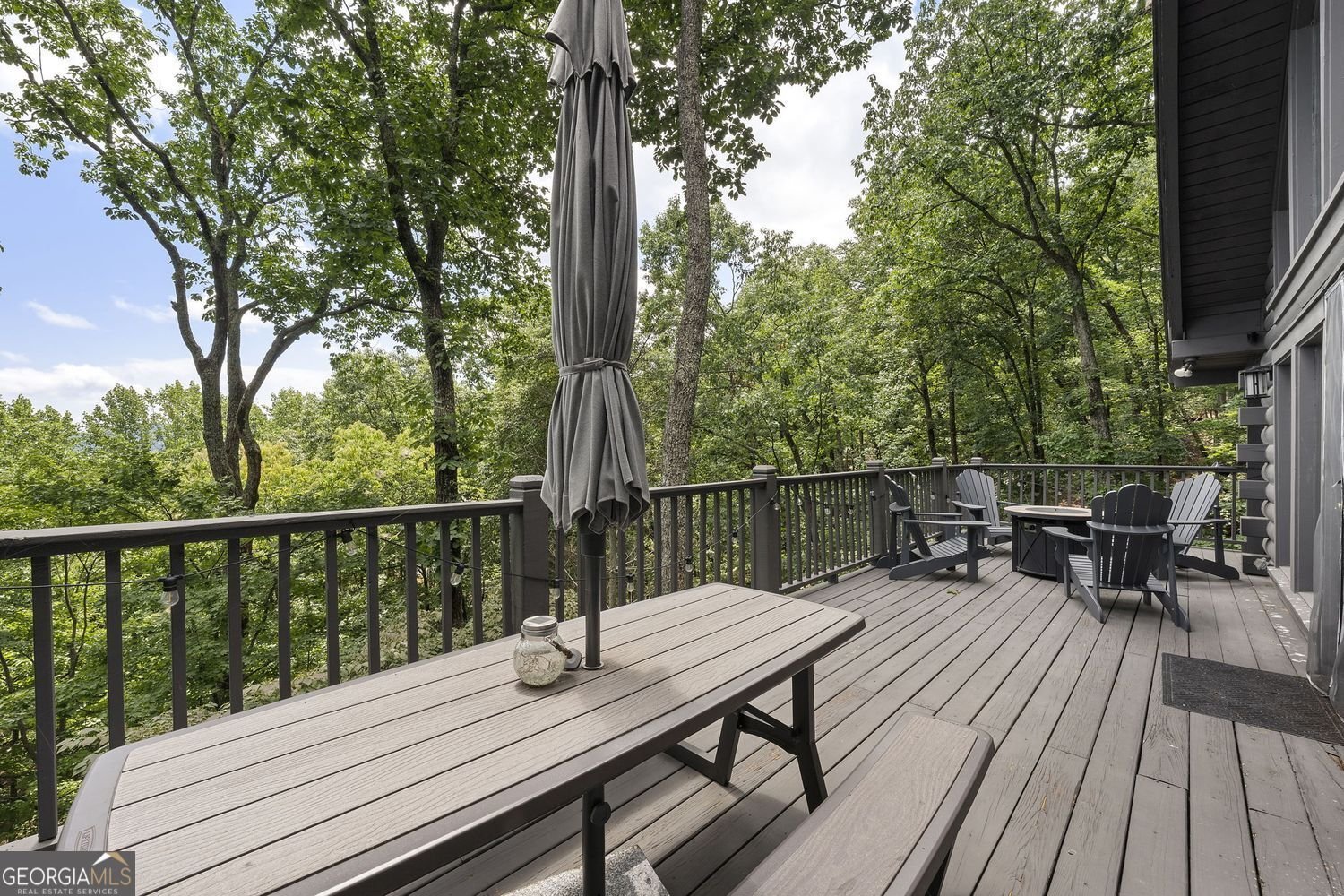 2025 Quail Cove Drive Jasper - Photo 11