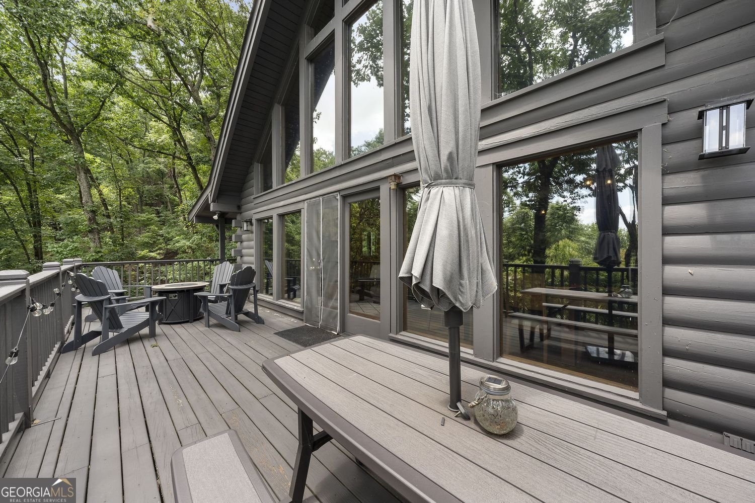 2025 Quail Cove Drive Jasper - Photo 12