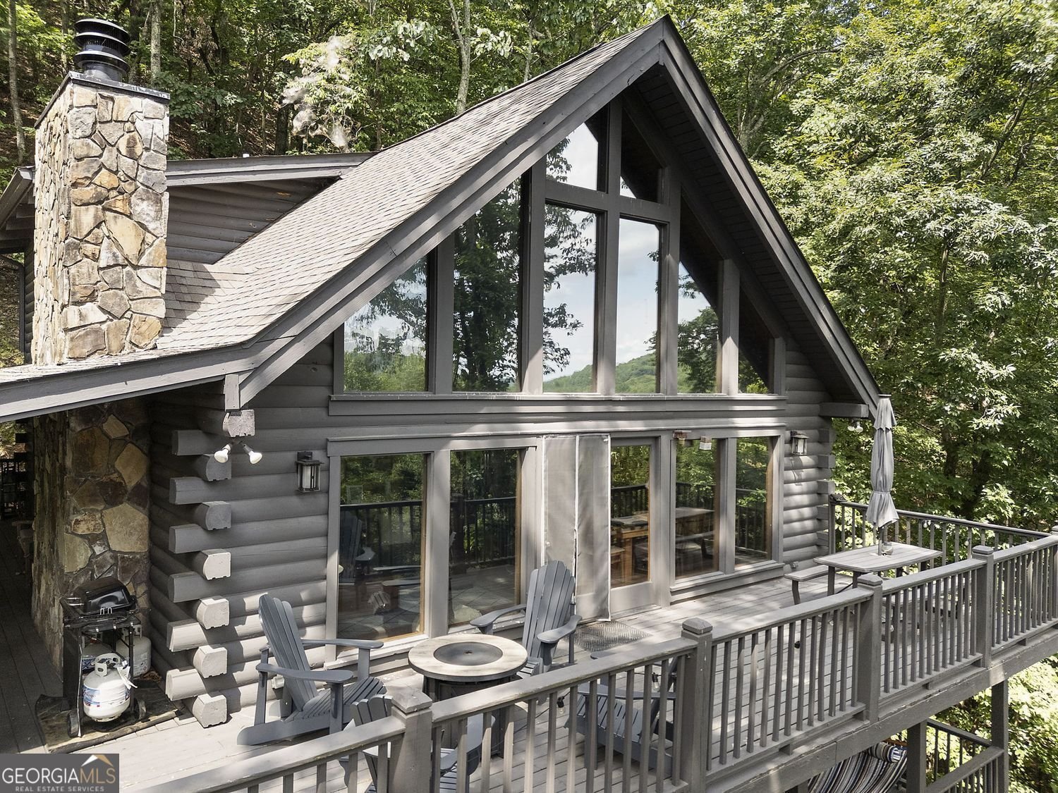 2025 Quail Cove Drive Jasper - Photo 13