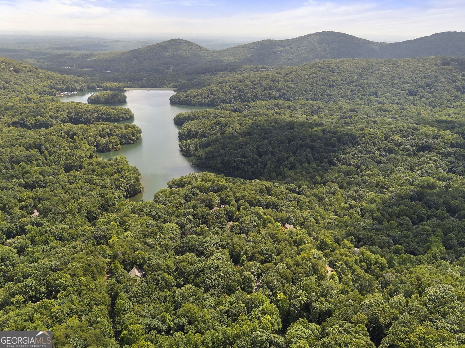 2025 Quail Cove Drive Jasper - Photo 14