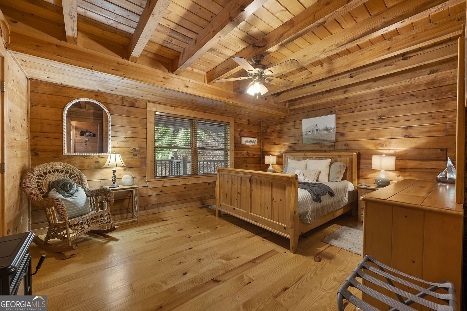 2025 Quail Cove Drive Jasper - Photo 15