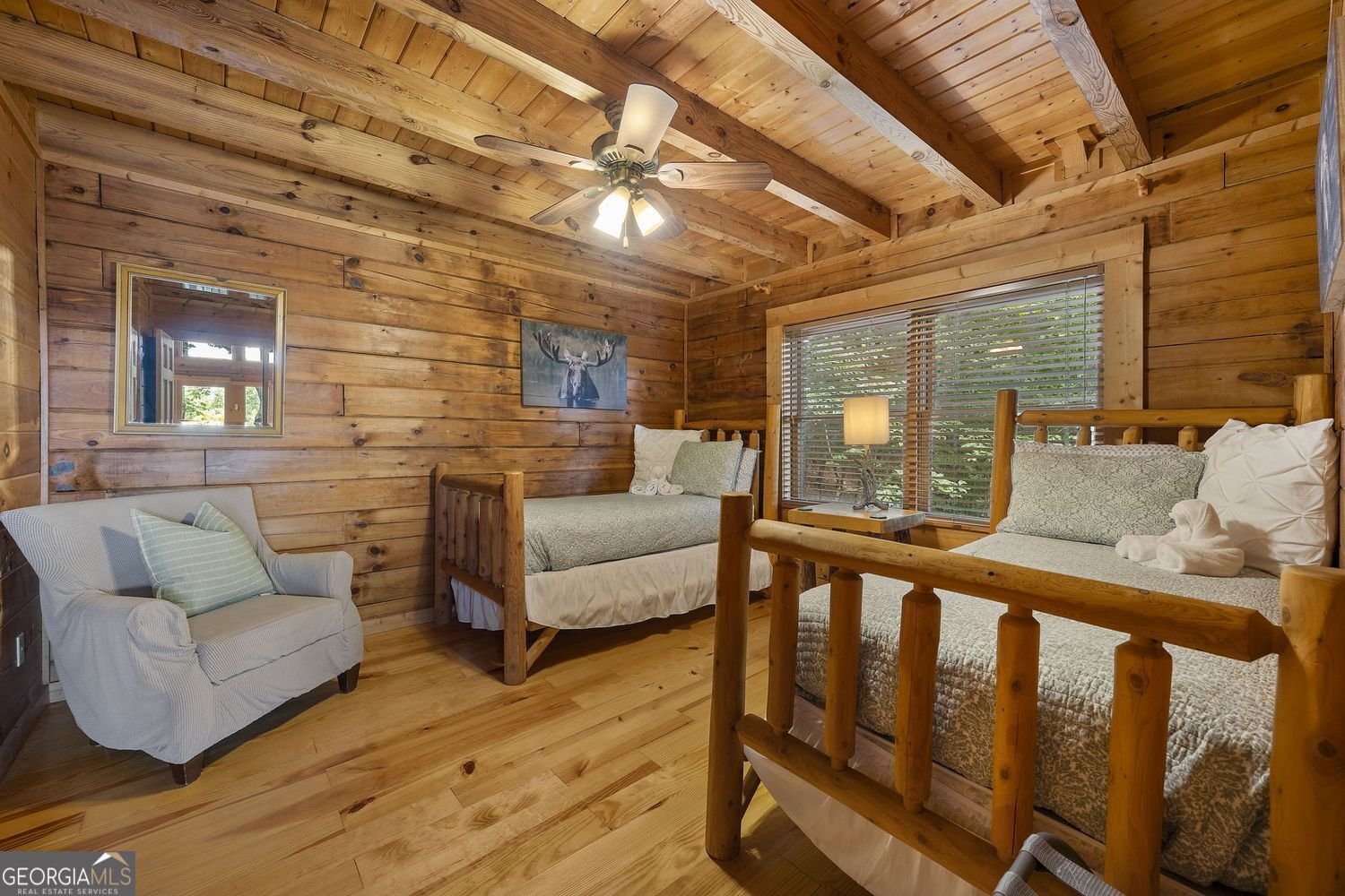 2025 Quail Cove Drive Jasper - Photo 16