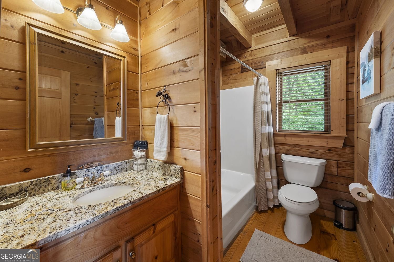 2025 Quail Cove Drive Jasper - Photo 17