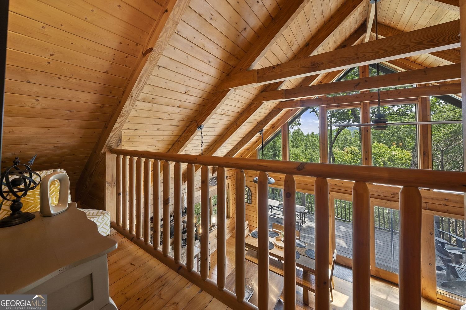 2025 Quail Cove Drive Jasper - Photo 18